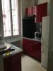 Location Appartement Paris-18eme-arrondissement  75018 2 pieces 40 m2