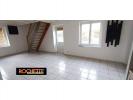 Vente Maison Hopital-le-grand  42210 3 pieces 77 m2