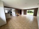 Vente Maison Acigne  35690 6 pieces 131 m2