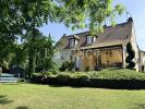 Vente Maison Claye-souilly  77410 8 pieces 200 m2