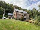 Vente Maison Athis-de-l'orne FALAISE 61430 5 pieces 103 m2