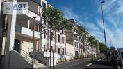 Location Parking Beauvais  60000