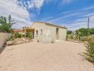 Vente Maison Prunelli-di-fiumorbo  20243 3 pieces 73 m2