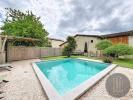 Vente Maison Millery  69390 5 pieces 119 m2