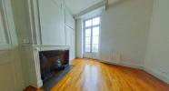 Location Appartement Lyon-2eme-arrondissement  69002 3 pieces 61 m2