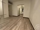 Location Appartement Pont-sainte-maxence  60700 27 m2