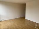 Location Appartement Pont-sainte-maxence  60700 30 m2