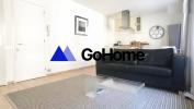 Location Appartement Issy-les-moulineaux  92130 2 pieces 43 m2