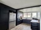 Vente Maison Loyettes  01360 5 pieces 110 m2