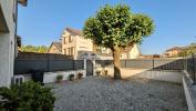 Vente Maison Tour-du-pin 38110 4 pieces 97 m2