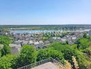 Vente Appartement Blois  41000 3 pieces 73 m2