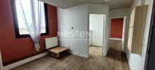 Location Local commercial Blois  41000 4 pieces 67 m2