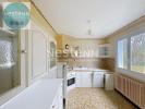 Vente Maison Chambon-sur-cisse  41190 5 pieces 112 m2