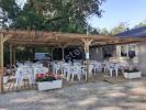 Vente Commerce Saint-gervais-la-foret  41350 300 m2