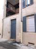 Location Appartement Pont-de-vaux  01190 2 pieces 52 m2