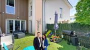 Vente Maison Grigny  69520 4 pieces 98 m2