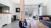 Vente Maison Feyzin  69320 3 pieces 71 m2