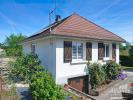 Vente Maison Isle-sur-le-doubs  25250 4 pieces 70 m2