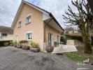 Location Maison Voujeaucourt  25420 7 pieces 187 m2