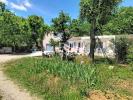 Vente Maison Tourrettes 83440 3 pieces 127 m2
