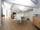 Location Appartement Callian  83440 3 pieces 63 m2