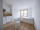 Location Appartement Nantes  44300 20 m2