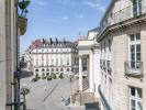 Vente Appartement Nantes  44000 3 pieces 85 m2