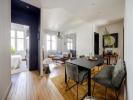 Vente Appartement Nantes  44000 3 pieces 98 m2