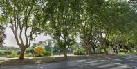 Location Appartement Orleans  45000 3 pieces 72 m2