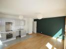 Location Appartement Nantes  44000 3 pieces 63 m2