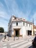 Vente Immeuble Marseille-3eme-arrondissement  13003 6 pieces 145 m2