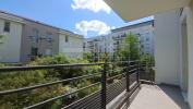 Vente Appartement Bron  69500 3 pieces 74 m2