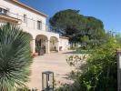 Vente Maison Beaucaire  30300 6 pieces 250 m2