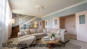 Vente Maison Argenteuil  95100 6 pieces 92 m2