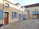 Vente Appartement Neuville-sur-oise  95000 4 pieces 64 m2