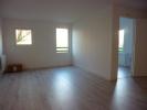 Location Appartement Cergy  95000 2 pieces 42 m2