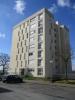 Location Appartement Gueugnon  71130 3 pieces 60 m2