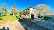 Location Maison Saint-andre-de-cubzac  33240 5 pieces 133 m2