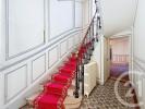Vente Prestige Villejuif  94800 11 pieces 194 m2