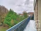 Location Appartement Villejuif  94800 3 pieces 63 m2
