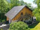 Vente Maison Montmin  74210 11 pieces 261 m2