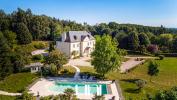 Vente Maison Granville  50400 12 pieces 505 m2