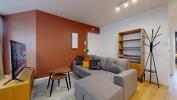 Location Appartement Bagnolet  93170 6 pieces 97 m2