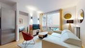 Location Appartement Asnieres-sur-seine  92600 5 pieces 80 m2