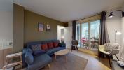 Location Appartement Fontenay-sous-bois  94120 6 pieces 101 m2