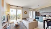 Location Appartement Bordeaux  33300 5 pieces 85 m2