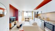 Location Appartement Courbevoie  92400 5 pieces 82 m2
