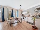 Vente Appartement Antibes 06600 3 pieces 63 m2