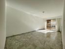 Vente Appartement Nice  06300 3 pieces 58 m2