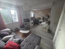 Vente Appartement Nantes  44100 32 m2